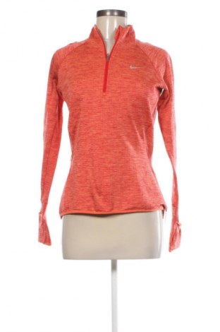 Damen Shirt Nike, Größe S, Farbe Mehrfarbig, Preis € 22,99