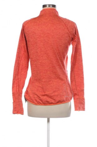 Damen Shirt Nike, Größe S, Farbe Mehrfarbig, Preis € 22,99