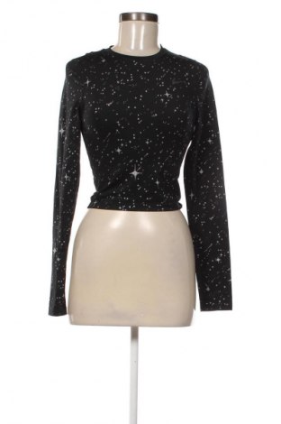 Bluză de femei Nike, Mărime XS, Culoare Negru, Preț 108,99 Lei