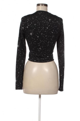 Bluză de femei Nike, Mărime XS, Culoare Negru, Preț 108,99 Lei