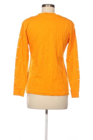 Dámská halenka Nike, Velikost S, Barva Žlutá, Cena  529,00 Kč