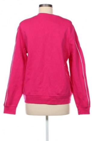 Bluză de femei Nike, Mărime L, Culoare Roșu, Preț 284,21 Lei