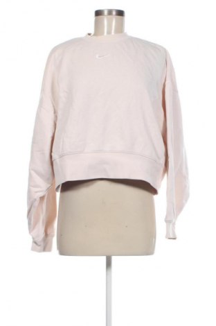 Damen Shirt Nike, Größe XS, Farbe Ecru, Preis € 45,99