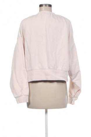 Damen Shirt Nike, Größe XS, Farbe Ecru, Preis € 45,99