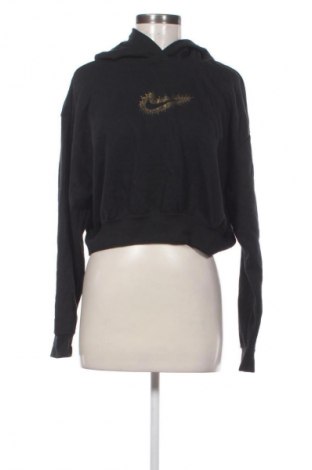 Damen Shirt Nike, Größe S, Farbe Mehrfarbig, Preis € 27,99