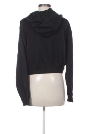 Damen Shirt Nike, Größe S, Farbe Mehrfarbig, Preis € 27,99