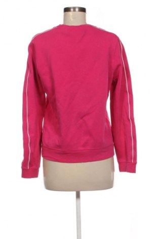 Bluză de femei Nike, Mărime M, Culoare Roz, Preț 121,99 Lei