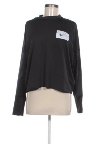 Női blúz Nike, Méret L, Szín Fekete, Ár 10 109 Ft