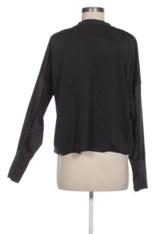 Női blúz Nike, Méret L, Szín Fekete, Ár 10 109 Ft