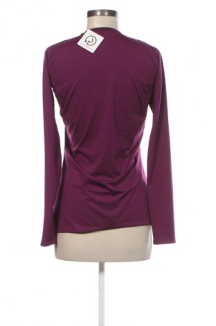 Női blúz Nike, Méret M, Szín Lila, Ár 6 800 Ft