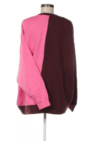 Γυναικεία μπλούζα Nike, Μέγεθος S, Χρώμα Πολύχρωμο, Τιμή 20,99 €