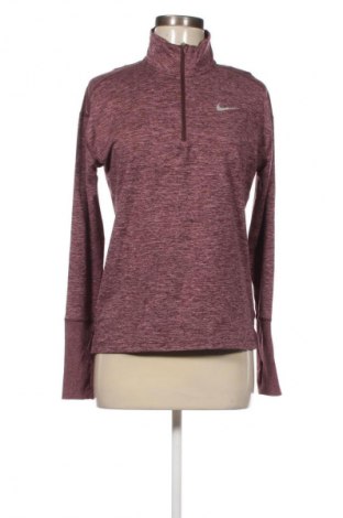 Damen Shirt Nike, Größe S, Farbe Mehrfarbig, Preis € 17,38