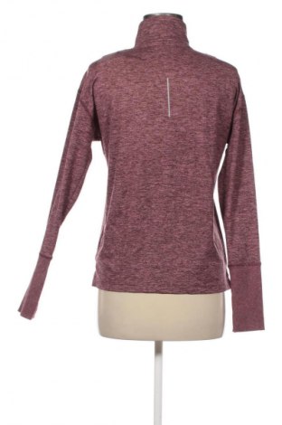 Damen Shirt Nike, Größe S, Farbe Mehrfarbig, Preis € 17,38