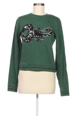 Bluzka damska Nikkie, Rozmiar M, Kolor Kolorowy, Cena 110,07 zł