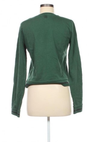 Bluzka damska Nikkie, Rozmiar M, Kolor Kolorowy, Cena 110,07 zł