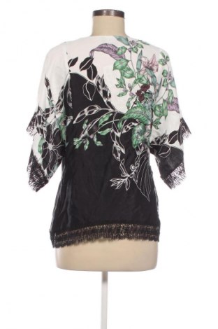 Γυναικεία μπλούζα Nissa, Μέγεθος S, Χρώμα Πολύχρωμο, Τιμή 20,99 €