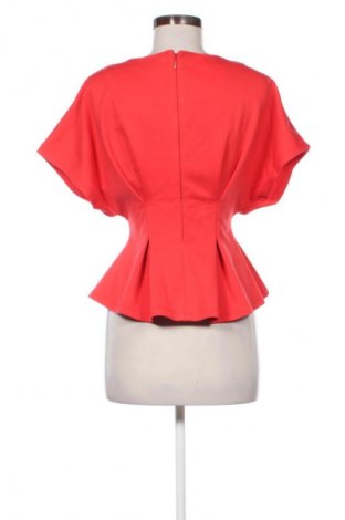 Γυναικεία μπλούζα Nissa, Μέγεθος XS, Χρώμα Κόκκινο, Τιμή 20,99 €