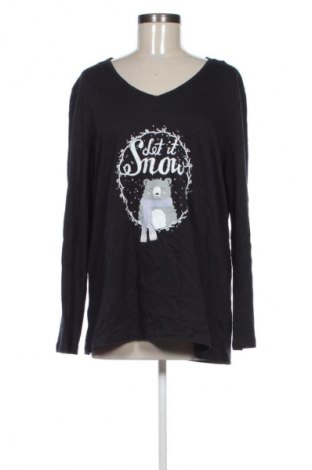 Damen Shirt Nkd, Größe XL, Farbe Mehrfarbig, Preis € 5,99