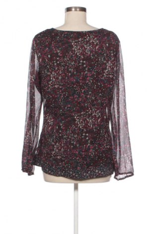 Damen Shirt Nkd, Größe L, Farbe Mehrfarbig, Preis € 4,99