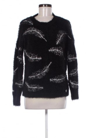 Damen Shirt Nkd, Größe M, Farbe Mehrfarbig, Preis € 9,72