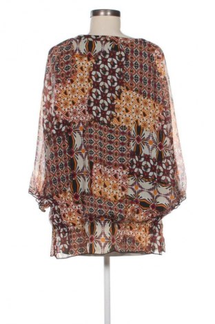 Damen Shirt Nkd, Größe XXL, Farbe Mehrfarbig, Preis € 9,99