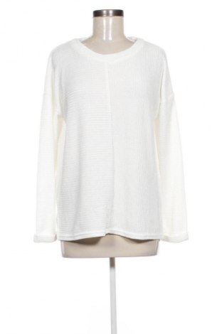 Damen Shirt Nkd, Größe M, Farbe Ecru, Preis € 9,71