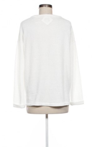 Damen Shirt Nkd, Größe M, Farbe Ecru, Preis € 9,71