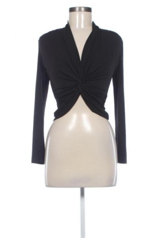 Damen Shirt Nly One, Größe S, Farbe Schwarz, Preis 9,72 €