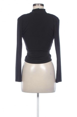 Damen Shirt Nly One, Größe S, Farbe Schwarz, Preis 9,72 €