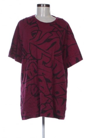 Dámská halenka No Excess, Velikost XXL, Barva Vícebarevné, Cena  159,00 Kč