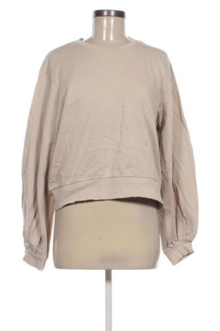 Dámska blúza Noisy May, Veľkosť L, Farba Béžová, Cena  5,95 €