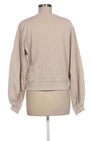 Dámska blúza Noisy May, Veľkosť L, Farba Béžová, Cena  5,95 €