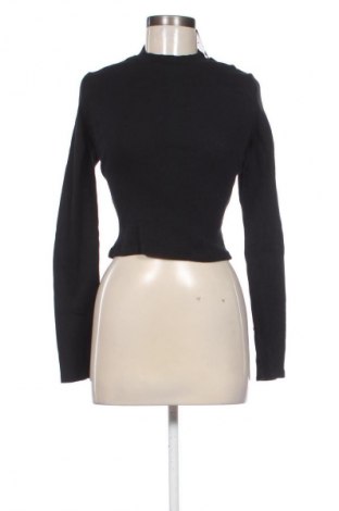 Damen Shirt Noisy May, Größe L, Farbe Schwarz, Preis € 14,99