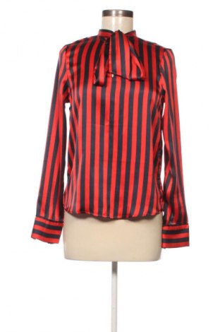 Damen Shirt Noisy May, Größe XS, Farbe Mehrfarbig, Preis € 14,99