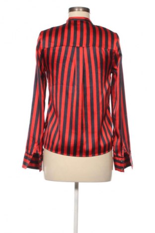 Damen Shirt Noisy May, Größe XS, Farbe Mehrfarbig, Preis € 14,99