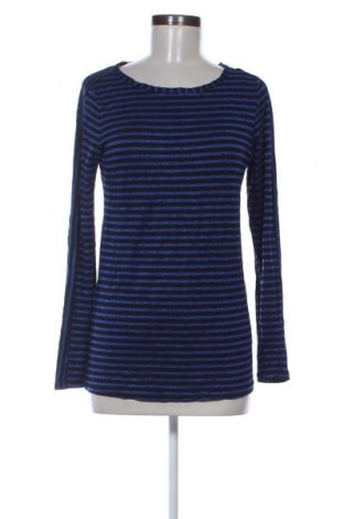 Női blúz Noppies, Méret M, Szín Sokszínű, Ár 2 439 Ft