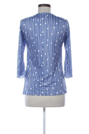 Дамска блуза Noracora, Размер S, Цвят Многоцветен, Цена 6,13 €