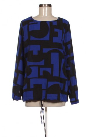 Női blúz Norah, Méret M, Szín Sokszínű, Ár 7 489 Ft