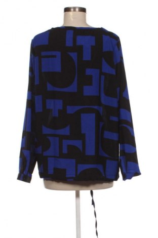 Női blúz Norah, Méret M, Szín Sokszínű, Ár 7 489 Ft