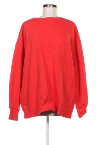 Női blúz Norah, Méret XL, Szín Piros, Ár 2 969 Ft