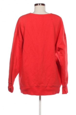 Női blúz Norah, Méret XL, Szín Piros, Ár 2 969 Ft