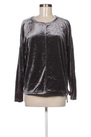 Damen Shirt Norah, Größe M, Farbe Grau, Preis € 5,99