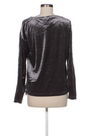 Damen Shirt Norah, Größe M, Farbe Grau, Preis € 5,99