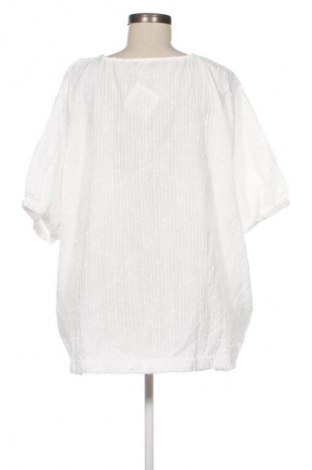 Dámska blúza Norah, Veľkosť XL, Farba Biela, Cena  9,95 €