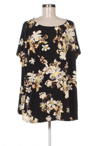 Dámská halenka Norah, Velikost XXL, Barva Vícebarevné, Cena  219,00 Kč