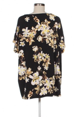 Dámská halenka Norah, Velikost XXL, Barva Vícebarevné, Cena  219,00 Kč