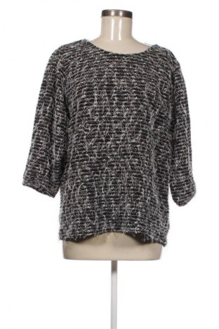 Dámska blúza Norah, Veľkosť L, Farba Viacfarebná, Cena  6,95 €