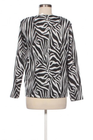 Γυναικεία μπλούζα Norah, Μέγεθος M, Χρώμα Πολύχρωμο, Τιμή 5,99 €