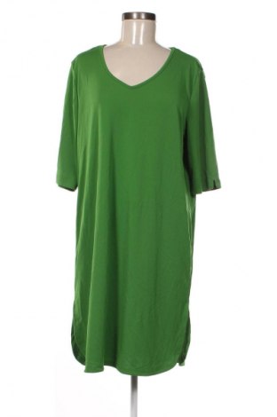 Dámská halenka Norah, Velikost XL, Barva Zelená, Cena  229,00 Kč