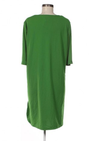 Dámská halenka Norah, Velikost XL, Barva Zelená, Cena  229,00 Kč